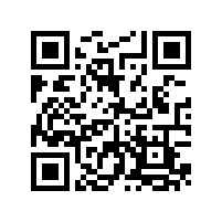 加強企業(yè)管理，是南京防腐瓦廠家的發(fā)展王道[傳樹建材]