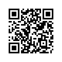 江西防腐瓦廠家應(yīng)向環(huán)保產(chǎn)業(yè)發(fā)展調(diào)整[傳樹建材]