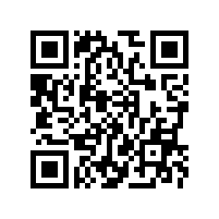 聚酯防腐瓦對養(yǎng)殖企業(yè)發(fā)展的好處有哪些？[傳樹建材]