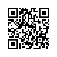 PVC防腐瓦廠家向您介紹現(xiàn)代輕鋼結(jié)構(gòu)和防腐瓦是多么匹配[傳樹建材]