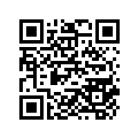 全國(guó)棚改工程給合成樹(shù)脂瓦企業(yè)創(chuàng)造一大機(jī)遇[傳樹(shù)建材]