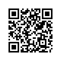 強(qiáng)強(qiáng)聯(lián)手還是單打獨(dú)斗？中小型合成樹(shù)脂瓦廠家發(fā)展不易[傳樹(shù)建材]