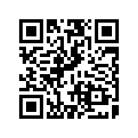 抓住時(shí)機(jī)、借勢發(fā)展，合成樹脂瓦廠家不甘落后[傳樹建材]