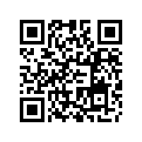 工信局領(lǐng)導(dǎo)到道恩高分子新材料項(xiàng)目調(diào)研