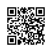 建筑結(jié)構(gòu)內(nèi)的預(yù)埋焊接鋼管的內(nèi)及防腐未做或不到位