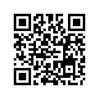 明珠實(shí)時(shí)動(dòng)態(tài)速遞——唯品會(huì)倉(cāng)庫(kù)施工監(jiān)理注意事項(xiàng)