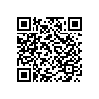 2019年春節(jié)期間物流停運(yùn)時(shí)間，銀箭鋁銀漿需要備貨的客戶請?zhí)崆皟? title=