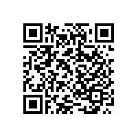 當(dāng)出現(xiàn)物流問(wèn)題時(shí)銀箭鋁銀漿工作人員會(huì)如何做？