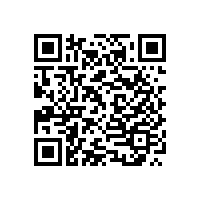 高端粉末涂料市場誘人，銀箭鋁銀漿客戶海虹老人勢頭強勁