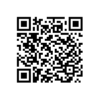 該來的總會來，廣東環(huán)保風(fēng)暴來臨，鋁銀漿行業(yè)該如何應(yīng)對