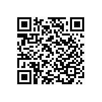 國(guó)慶節(jié)來(lái)臨之際，銀箭鋁銀漿為您的貨源保駕護(hù)航