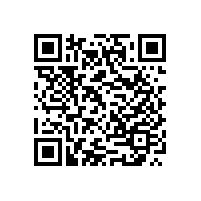 您對它真的了解嗎？銀箭漂浮型鋁銀漿,Yes or no?