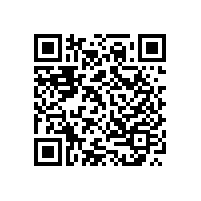 山東銀箭金屬顏料公示公告