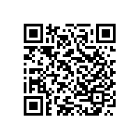 山東銀箭鋁銀漿的“語(yǔ)言”你懂多少？