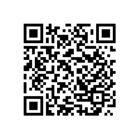 溫故而知新，新年開篇跟隨銀箭再學習鋁銀漿知識