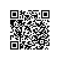 想讓汽車修補(bǔ)漆表現(xiàn)更好，請(qǐng)注意銀箭鋁粉漿的鋁片排列