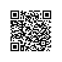 銀箭鋁銀粉鋁銀漿：引領(lǐng)涂料行業(yè)創(chuàng)新，滿足您的多樣化需求