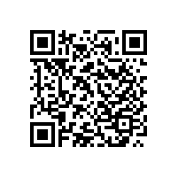 銀箭鋁銀漿祝賀PPG汽車裝飾性塑料件涂料卓越制造列表天津成立