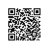 業(yè)內(nèi)規(guī)模的銀箭鋁銀漿開(kāi)啟二次創(chuàng)業(yè),仍需銷售先行