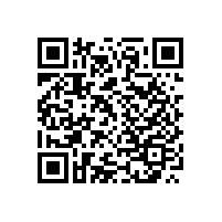 油漆大省——山東涂料企業(yè)轉(zhuǎn)型升級勢在必行