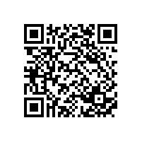 2019年高檔鋁合金平開窗十大品牌企業(yè)如何用網(wǎng)絡(luò)打開市場