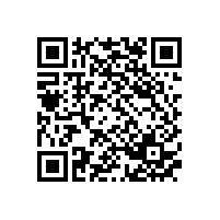 2019年門窗代理加盟要注意哪些誤區(qū)？要如何管理？