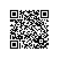 2019年縣城做門窗生意利潤(rùn)怎么樣？開(kāi)門窗代理店一年能賺多少?