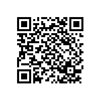 2020年鋁合金門窗代理廠家需要加強(qiáng)團(tuán)隊(duì)和品牌建設(shè)