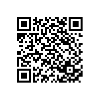 2020年鋁合金門(mén)窗十大品牌企業(yè)以簡(jiǎn)單精細(xì)方式發(fā)展