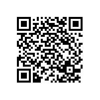 2020年鋁合金門窗十大品牌企業(yè)要順應(yīng)時(shí)代消費(fèi)需求