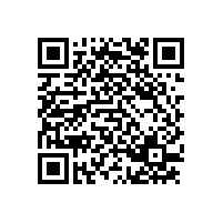 2020年鋁合金門(mén)窗十大品牌企業(yè)要運(yùn)用情感營(yíng)銷(xiāo)