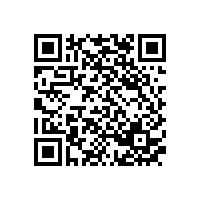 2020年陽光房代理廠家調(diào)節(jié)發(fā)展戰(zhàn)略大勢所趨