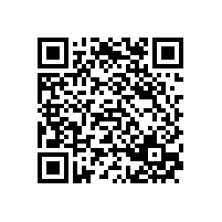 2021年鋁合金門(mén)窗十大品牌企業(yè)開(kāi)辟陽(yáng)光大道的方法