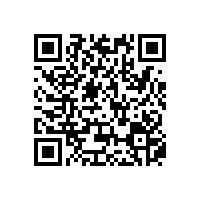 廚房衛(wèi)生間裝什么門好？是木門還是鋁合金門，有哪些優(yōu)缺點(diǎn)