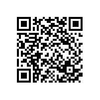 對(duì)產(chǎn)品質(zhì)量負(fù)責(zé)的鋁合金門窗加盟廠家2021年收獲市場(chǎng)