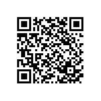 高成本時代 門窗十大品牌企業(yè)的加盟商正面臨高成本的挑戰(zhàn)