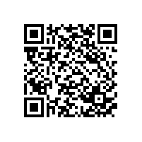 高檔門窗十大品牌企業(yè)要早早地運(yùn)籌帷幄，才能與時(shí)俱進(jìn)