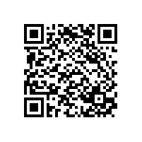 廣東門窗十大品牌企業(yè)創(chuàng)新發(fā)展要將流行元素融入設(shè)計(jì)中