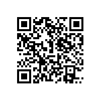 廣東門(mén)窗十大品牌企業(yè)如何在未來(lái)發(fā)展中一帆風(fēng)順