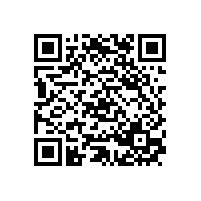 鋁合金門窗加盟商和企業(yè)贏得市場的關(guān)鍵是抓住消費者需求