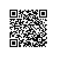 鋁合金門窗加盟商企業(yè)提升自身發(fā)展才能避免被市場(chǎng)淘汰