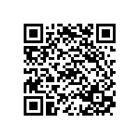 鋁合金門窗企業(yè)和加盟商有打硬仗的勇氣才能適應(yīng)激烈的環(huán)境