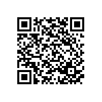 鋁合金門窗企業(yè)面對(duì)白熱化的市場(chǎng)招商加盟如何做