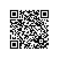 鋁合金門窗企業(yè)如何合加盟商度過市場的難關(guān)