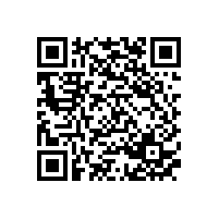 鋁合金門窗企業(yè)市場(chǎng)發(fā)展形勢(shì)持續(xù)好的原因