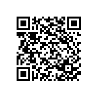 鋁合金門窗企業(yè)應(yīng)多角度地去打造互聯(lián)網(wǎng)優(yōu)勢