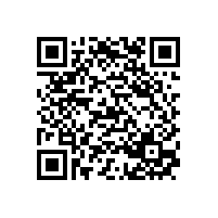 鋁合金門窗企業(yè)在市場形勢下滑的環(huán)境要協(xié)助加盟商發(fā)展