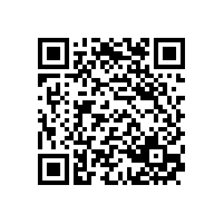 鋁門窗十大品牌企業(yè)在互聯(lián)網(wǎng)良好環(huán)境下如何發(fā)展