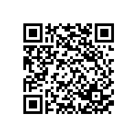 門窗行業(yè)發(fā)展越來越激烈 鋁合金門窗品牌企業(yè)如何做