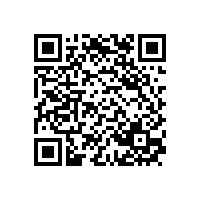 門窗十大品牌企業(yè)誠(chéng)信經(jīng)營(yíng)樹(shù)立正確品牌形象